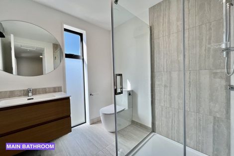 Photo of property in 3/26 Winton Street, St Albans, Christchurch, 8014