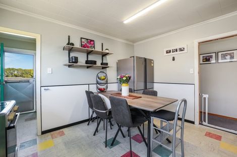 Photo of property in 16 Rollesby Street, Hoon Hay, Christchurch, 8025
