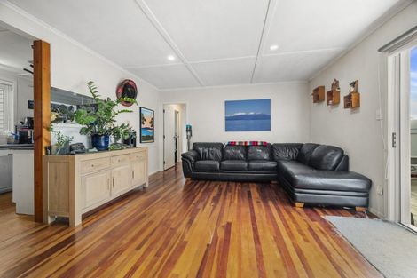 Photo of property in 2/68 Pihanga Street, Taupo, 3330