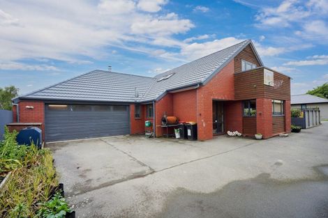 Photo of property in 71 Banks Street, Richmond, Invercargill, 9810