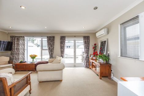 Photo of property in 14 Mcgregor Street, Milson, Palmerston North, 4414