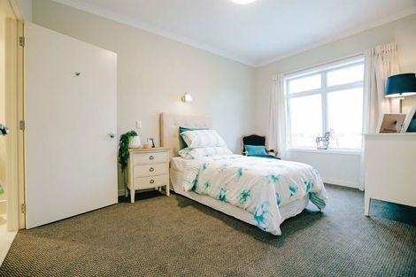 Photo of property in 112 Carmichael Road, Bethlehem, Tauranga, 3110