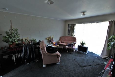 Photo of property in 15b Hinau Street, Tokoroa, 3420