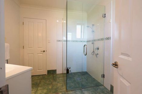 Photo of property in 91 Trig Road, Whitford, Howick, 2571