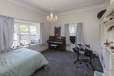 Photo of property in 101 Windermere Road, Papanui, Christchurch, 8053