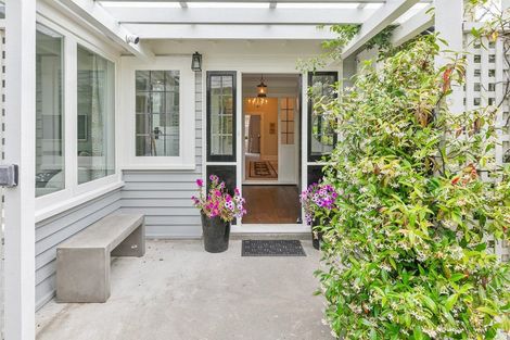 Photo of property in 41 Everest Street, Khandallah, Wellington, 6035