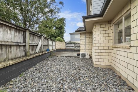 Photo of property in 2 Gary John Lane, Frankton, Hamilton, 3204