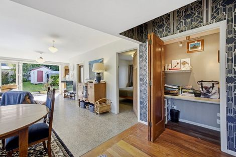 Photo of property in 31 Bay Road, Warrington, Waikouaiti, 9471