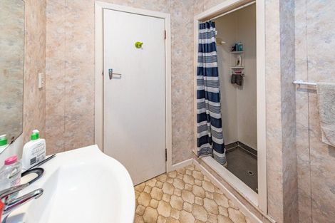 Photo of property in 43 Manuka Street, Castlecliff, Whanganui, 4501