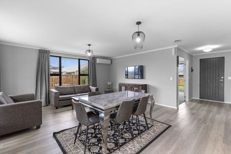 Photo of property in 37 Ritchie Street, Te Aroha, 3320