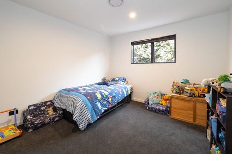Photo of property in 12a Belt Road, Allenton, Ashburton, 7700