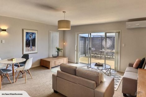 Photo of property in 4/50 Kenderdine Road, Papatoetoe, Auckland, 2025