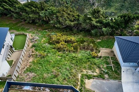 Photo of property in 91 Spenmoor Street, Newlands, Wellington, 6037