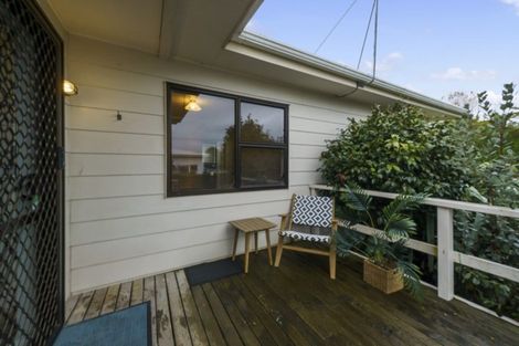Photo of property in 48 Kiwi Road, Raumati Beach, Paraparaumu, 5032