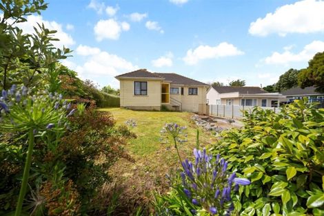 Photo of property in 174 South Road, Hawera, 4610