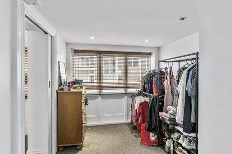 Photo of property in 246u1 The Terrace, Wellington Central, Wellington, 6011