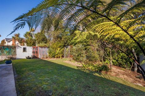 Photo of property in 10a Shelton Place, Marton, 4710