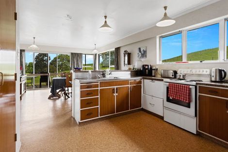 Photo of property in 2429 Old Taupo Road, Tokoroa, 3491