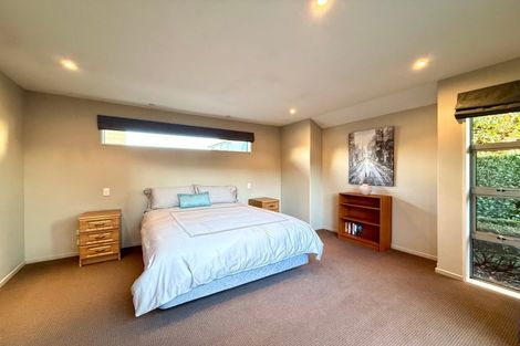 Photo of property in 6a Annies Lane, Aidanfield, Christchurch, 8025
