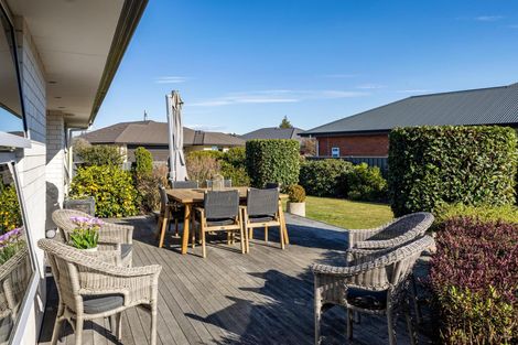 Photo of property in 24 Tancred Street, Geraldine, 7930