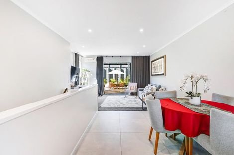 Photo of property in 24 Feltham Street, Richmond, 7020