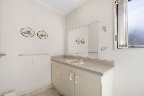 Photo of property in 11 Harry Martin Drive, Putaruru, 3411