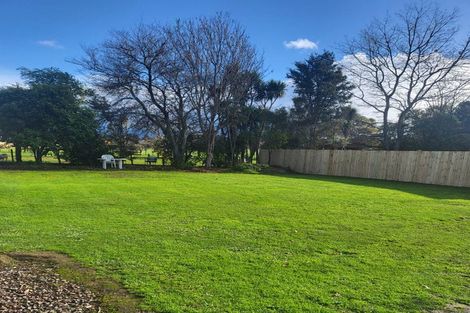 Photo of property in 36 Ballance Street, Kihikihi, Te Awamutu, 3800