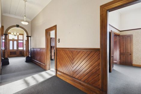 Photo of property in 41 Gordon Road, Mosgiel, 9024