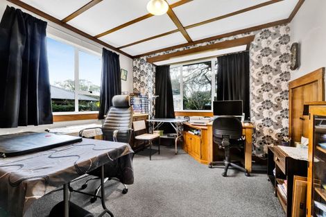 Photo of property in 48 Regan Street, Stratford, 4332