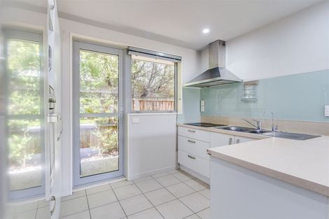 Photo of property in 39a Lyndon Street, Riccarton, Christchurch, 8041