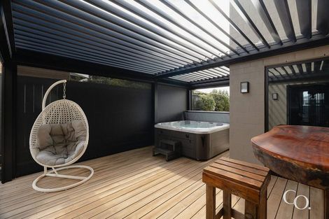 Photo of property in 49 Hinewa Road, Otumoetai, Tauranga, 3110