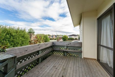 Photo of property in 65 Doon Street, Mosgiel, 9024