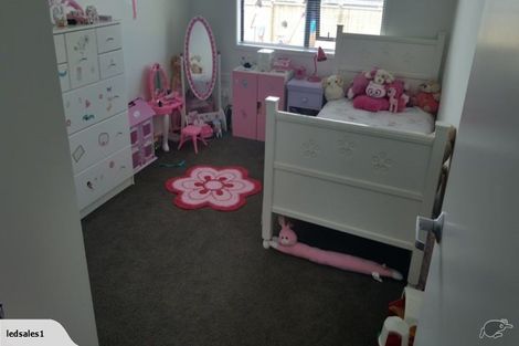 Photo of property in 6 Jessie Rise, Riverhead, 0820