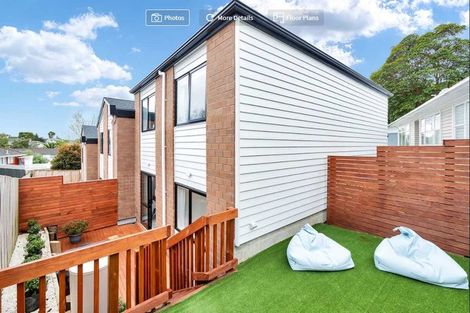 Photo of property in 12/39-42 Keegan Drive, Massey, Auckland, 0614