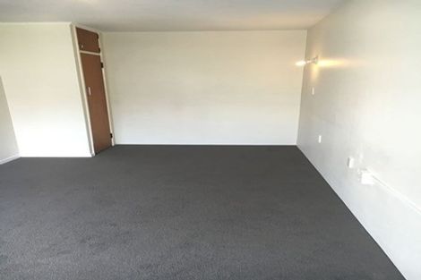 Photo of property in 1/29 Clifton Terrace, Kelburn, Wellington, 6012