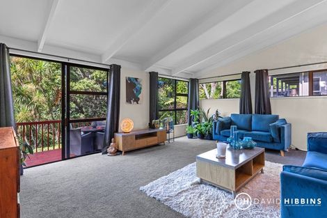 Photo of property in 9b Raymond Terrace, Northcote, Auckland, 0627