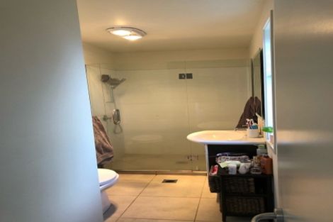 Photo of property in 9/23 Marama Street, Frankton, Hamilton, 3204