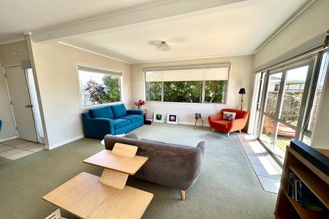 Photo of property in 164 James Street, Whakatane, 3120