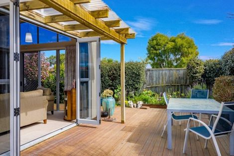 Photo of property in 39a Henderson Street, Whakatane, 3120