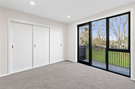 Photo of property in 65 Musselwhite Terrace, Chartwell, 3210