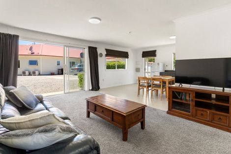 Photo of property in 37 North Street, Greytown, 5712