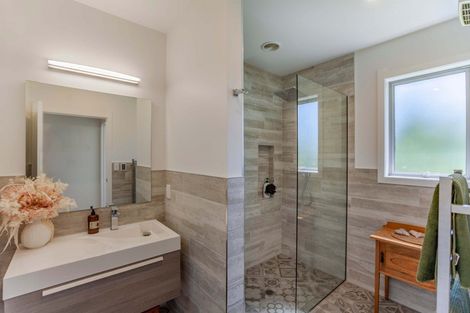 Photo of property in 211c Racecourse Road, Waipukurau, 4282