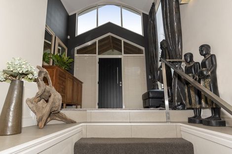 Photo of property in 14 Fifth Avenue, Avenues, Whangarei, 0110