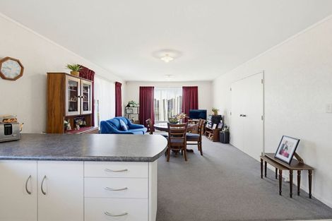 Photo of property in 47 Meridian Grove, Kelvin Grove, Palmerston North, 4414