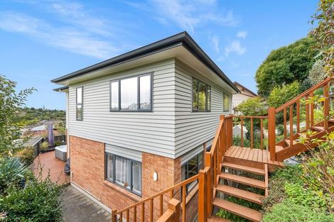 Photo of property in 16 Shrewsbury Close, Bethlehem, Tauranga, 3110