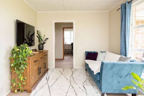 Photo of property in 533b Manawaru Road, Manawaru, Te Aroha, 3391