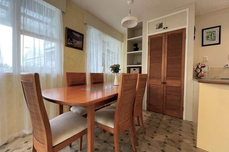 Photo of property in 106 Hospital Road, Horahora, Whangarei, 0110