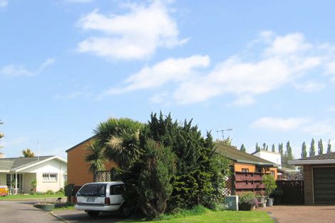 Photo of property in 28b Kauri Crescent, Matamata, 3400