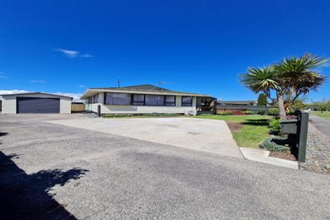 Photo of property in 57 Lakewood Drive, Nukuhau, Taupo, 3330