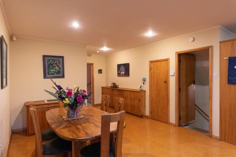 Photo of property in 106 Atawhai Road, Fitzherbert, Palmerston North, 4410